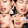 Glow Recipe LHA + AHA Toner Pads (60ct) - Korean