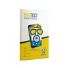 BROTECT Anti-Glare Screen Protector for Nikon Coolpix A900 (Pack of