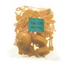 Plant Yoyo Hanger with Double Clip Hooks Pack of 12,