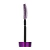 Maybelline New York Maybelline Jade Colossal Volume Express Mascara 1-piece