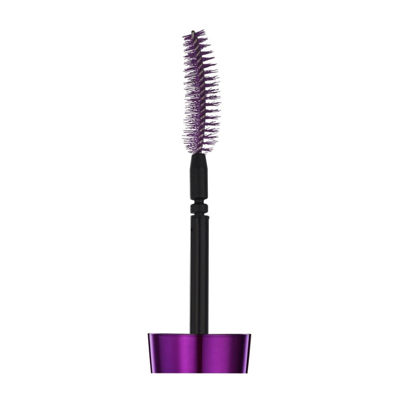 Maybelline New York Maybelline Jade Colossal Volume Express Mascara 1-piece