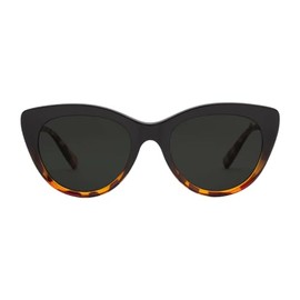 Volcom Eyeeye Stone Gls Drksd/Gry PLR