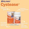 FELIWAY Cystease Advanced Urinary Tract Support for Cats (Pot Size: