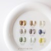 Yogurt Gel Vintage Film Syrup Gel Single Item / 요거트젤