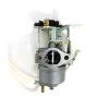 BMP Carburetor For Yamaha EF3000iSE EF3000iSEB Inverter Generator