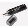 MAC STUDIO FIX EVERY WEAR ALL OVER FACE PEN ~
