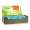 Davidson's Organics, Ayurvedic Infusions, Laxative, 100-count Individually Wrapped Tea Bags
