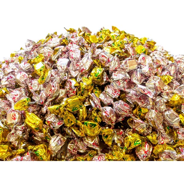 Kurodaya Super Tuna, 17.6 oz (500 g), Tuna Kaku Boiled,