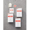 Althouse [알트하우스] 과일차 델리팩 20개입 3종(택1) [Alt House] Fruit Tea Deli Pack 20 pieces 3 types (choose 1)