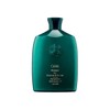Galleria Moisture & Control Shampoo 250ml / 갤러리아 모이스처 앤