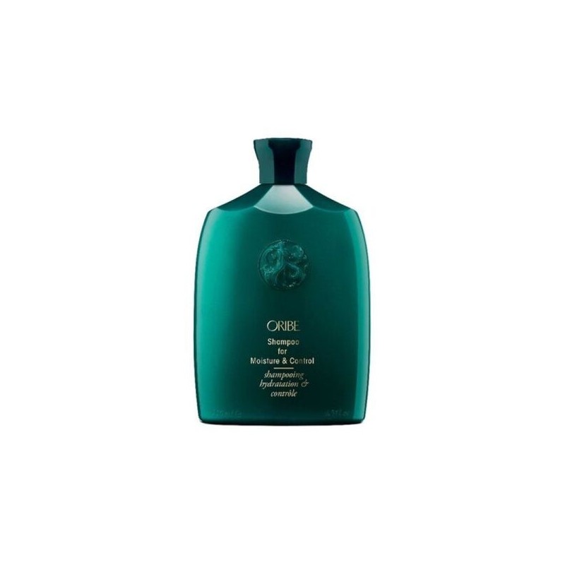 Galleria Moisture & Control Shampoo 250ml / 갤러리아 모이스처 앤