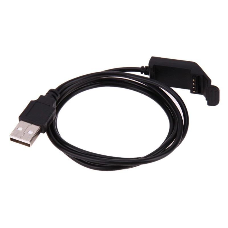 For Garmin USB Charger Dock Data Cable Replacement For Garmin