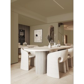 Dimoon 236"x15.7" Skin Wallpaper Peel and Stick Wallpaper Thicken Etoupe Brown Grey Removable Wallpaper Waterproof Solid Contact Paper Pure Wall Paper Self Adhesive Cupboard Shelf Liner PVC Roll