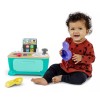 Baby Einstein Cocinita Musical Toque Mágico 12933 Baby Einstein Color