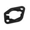 EATAKWARD 5 Sets of GX160 Engine Carburetor Mounting Gasket Kit