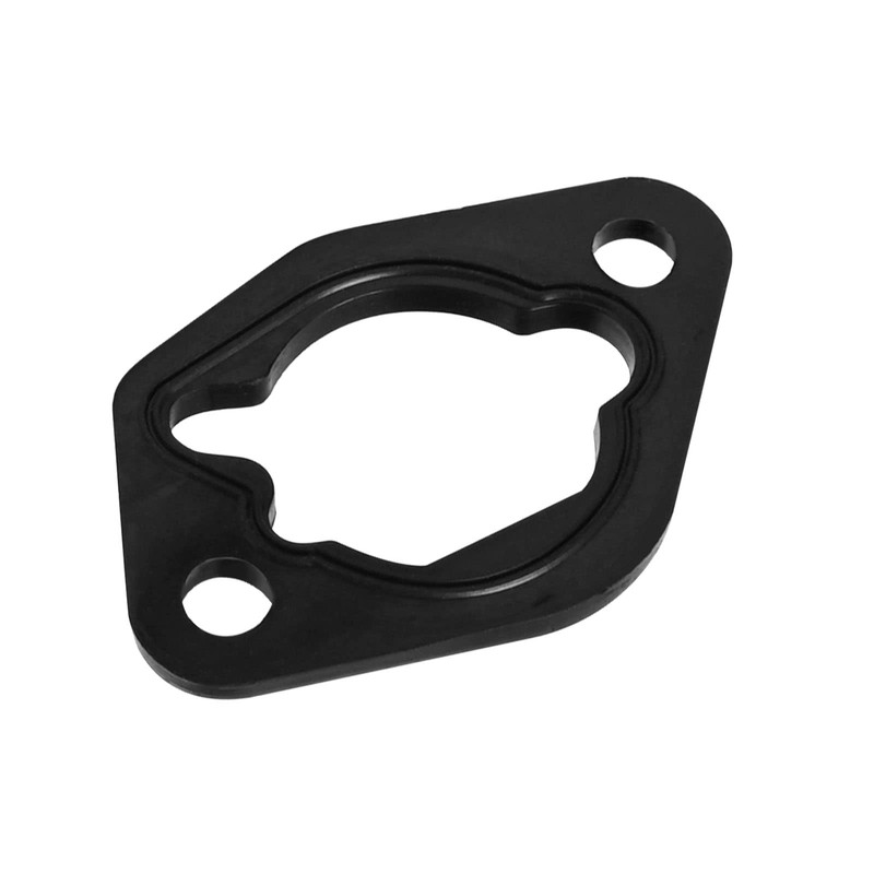 EATAKWARD 5 Sets of GX160 Engine Carburetor Mounting Gasket Kit