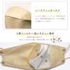 MOELIFE KF94 Mask, Pack of 50, Non-Woven Fabric, Traditional Colors,