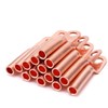 10L0L Golf Cart Battery Cable Set for Yamaha G22 48V