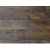 PVC floor covering, vinyl flooring in rough country house look,