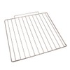 Genuine Hotpoint Refrigerator Oven Wire Shelf AHP662K 162,778 sq mm