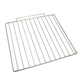 Genuine Hotpoint Refrigerator Oven Wire Shelf AHP662K 162,778 sq mm