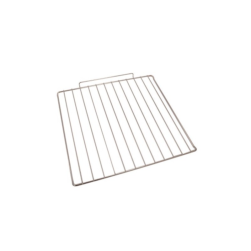 Genuine Hotpoint Refrigerator Oven Wire Shelf AHP662K 162,778 sq mm