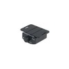 Vertigo Series Monoblock Amplifier, Power Acoustik VA1-4000D Car Stereo Amplifier,
