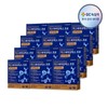 GC녹십자 G GC녹십자 맥스바이오틱스 프로 4g 30포 12박스 G GC Green Cross Max Biotics Pro 4g 30 Packs 12 Boxes