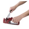 WÜSTHOF 2-Stage Asian Edge Knife Sharpener