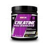 hard line nutrition Hardline Kreatin Mikronize 324gr - Portakal Aromalı