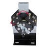 Heavy Duty Forward Reverse Switch Assembly Replaces OEM 70578-G01, Fits
