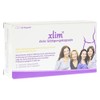 xli. M Active Saettigungs Capsules Pack of 60 items)