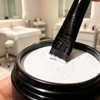 20g White Brow Mapping Paste Brow Contour Paste Brow Lip