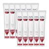 AHC Full Lift Eye Cream for Face Season 14 40ml