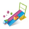 Learning Resources STEM Force & Motion Activity Set, 20 Pieces,