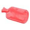 Hsthe Sea Enema Kit 2000ml Capacity Enema Rubber Enema Bag