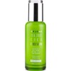 ORJENA Tea Tree CICA Toner_Kbeauty Skincare 4.08 onzas líquidas