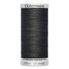 Gütermann Yarn M782 Extra Strong Sewing Thread Polyester 100 m