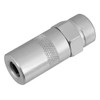 Performance Tool Wilmar W54224 Grease Gun Coupler