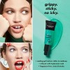 Elf Power Grip Primer Base Facial Hidratante 24
