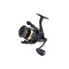 BALZER Jubilee 6300 Limited Edition 75 Years Balzer Spinning Reel