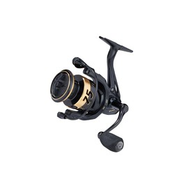 BALZER Jubilee 6300 Limited Edition 75 Years Balzer Spinning Reel