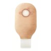 Hollister Bolsa Ostomia De 70mm Hollister 18114 C/10 Pzas