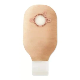 Hollister Bolsa Ostomia De 70mm Hollister 18114 C/10 Pzas
