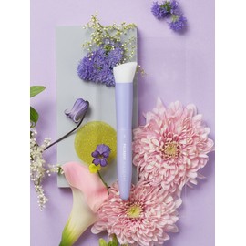 Purple Edition 131 Foundation / 퍼플에디션 131 파운데이션