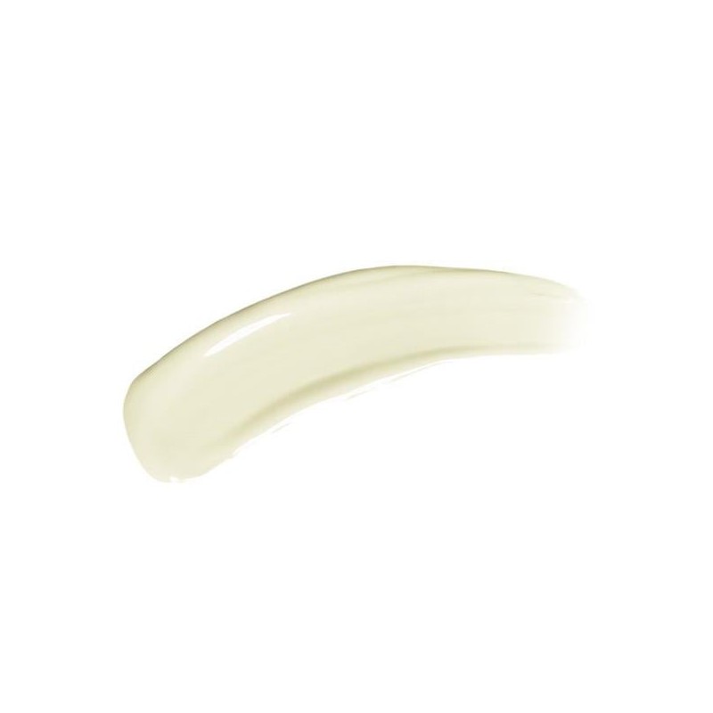 Mesoestetic Skinretin 0.3% 50ml