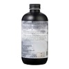 Bleach London Silver Conditioner 250ml by Bleach London