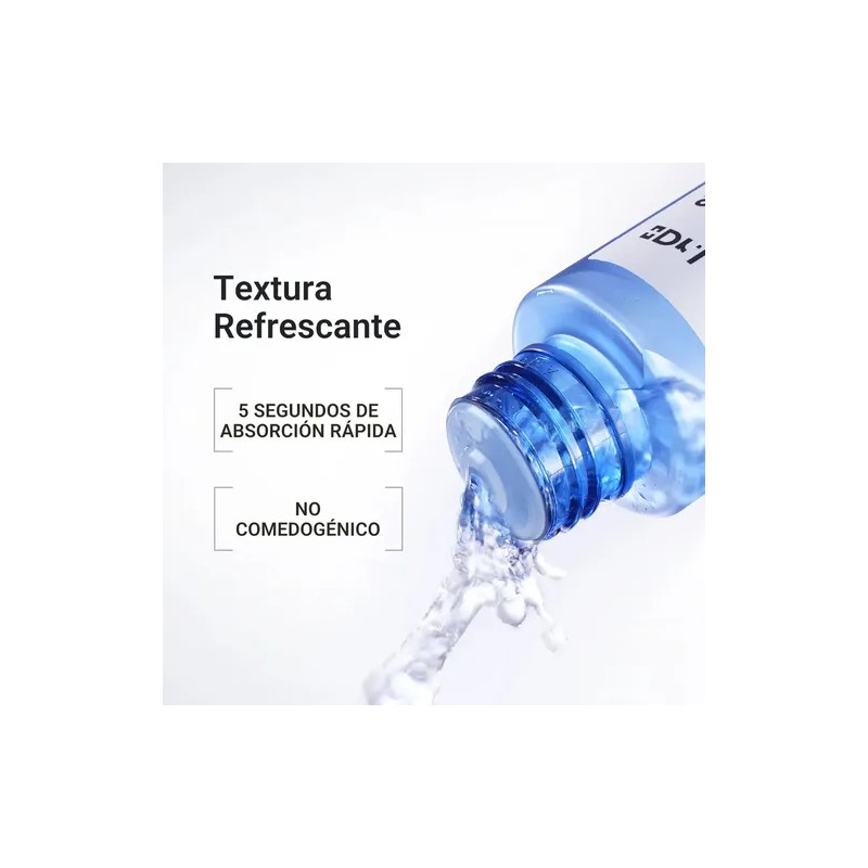 Dr.leo Tónico Reductor De Poros Con Ácido Salicílico 80ml Mixta