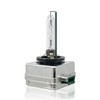 DAMA Automotive Lighting OEM D3S HID Xenon Headlight Bulb 66340