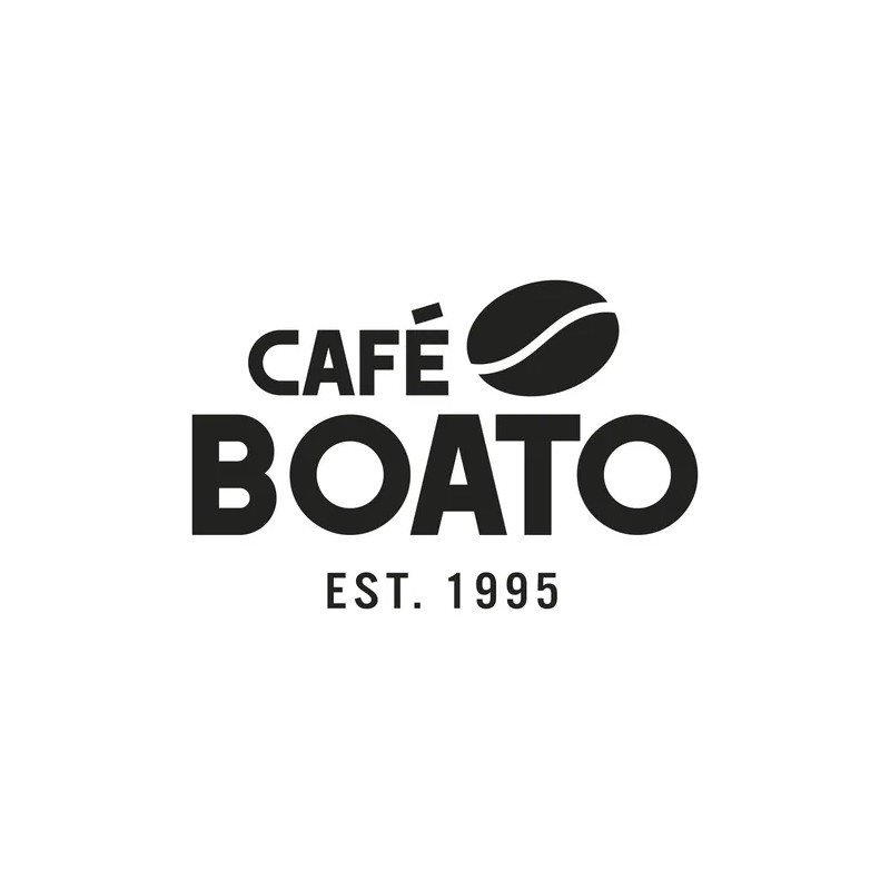 Smoothie Frappe Fresa 1 Kg Base Polvo Cafeboato